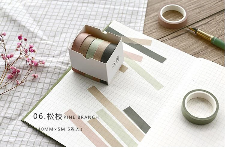 QQ20181207151241