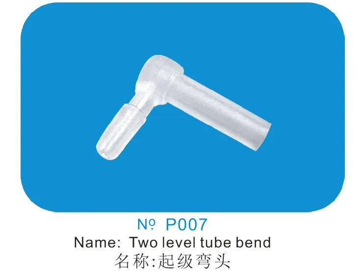 P007