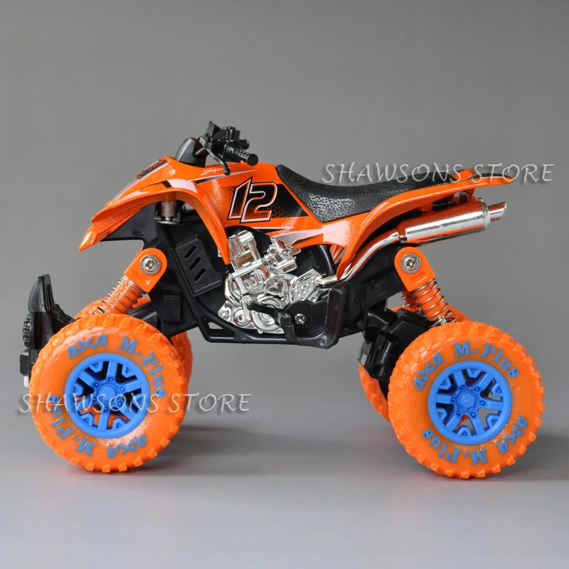 atvo3