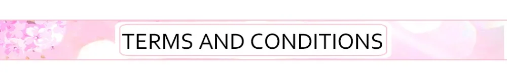 CLAVUZ-Gelish58-2_14