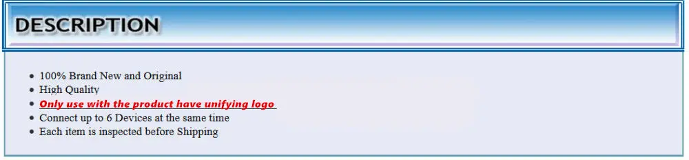 Logitech latest Version Genuine Tiny Unifying General Receiver Dongle Connect up to Six Devices for Logitech mouse mice keyboard mice computer