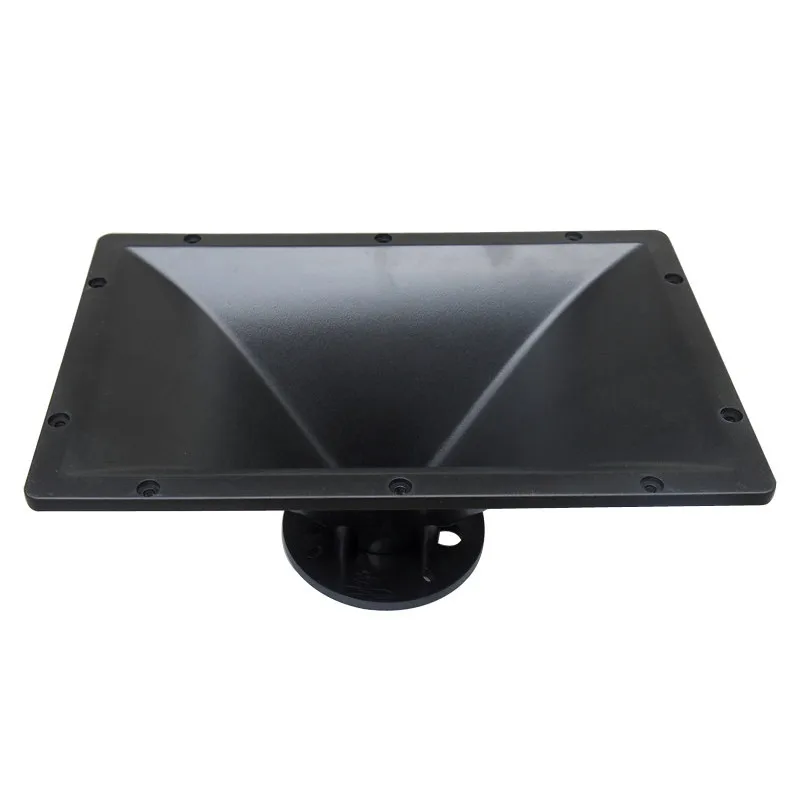 jb3514 para jblpro srx715 srx725 palco dj