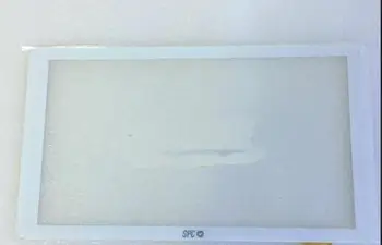 

10.1'' new touch panel Tablet SPC Blink 10.1 Quad Core digitizer touch screen