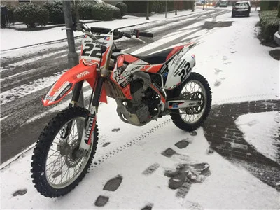 UTB8DZmvGiDEXKJk43Oqq6Az3XXa5