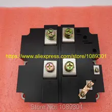 CM2400HC-34N CM2400HCB-34N CM1200HA-34H CM2400HC-34H CM1800HC-34N новые оригинальные товары