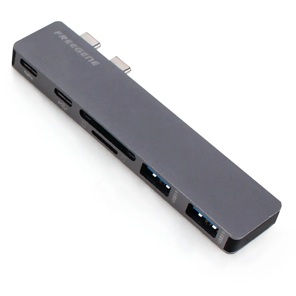 Type-C-A+-001