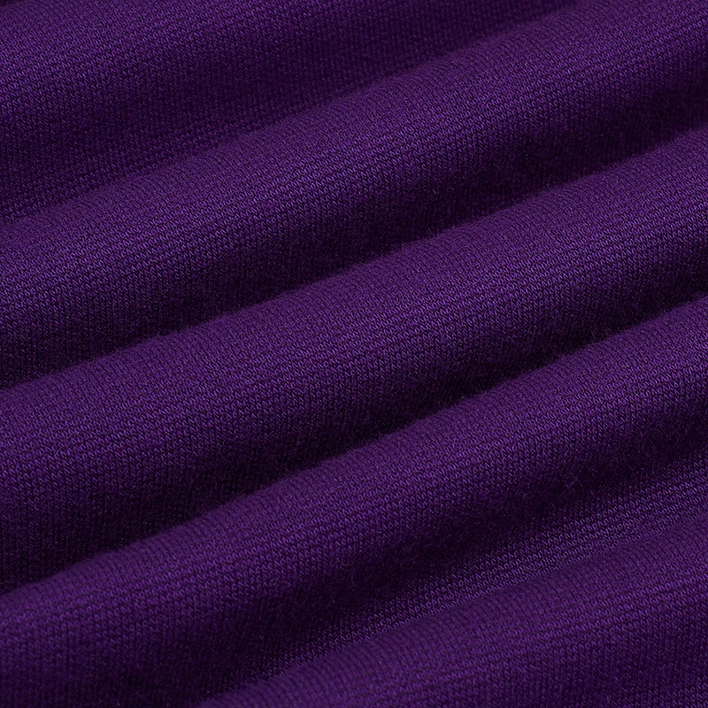 B446 (7)