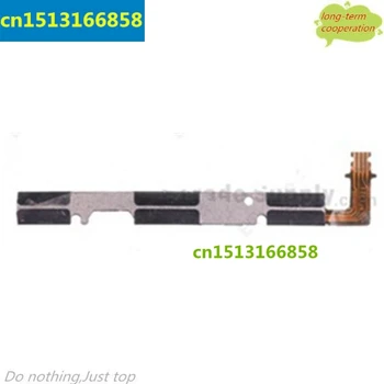 

OEM Power Button Flex Cable Ribbon for Huawei Ascend G525