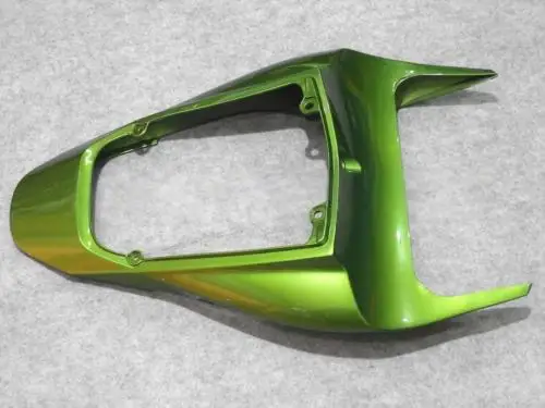 TC-FAI_KIT-INJ-HD-CBR600RR-09-AC-08