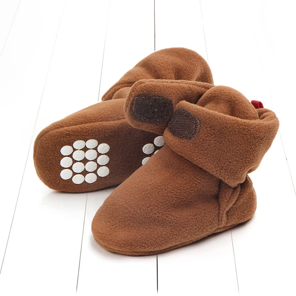 8914258964_1036880762