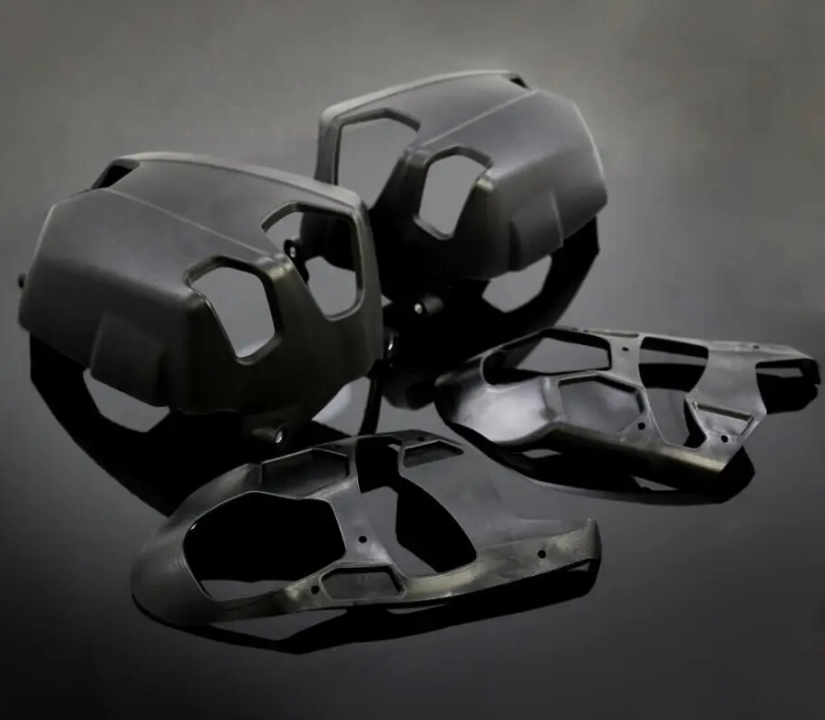 For-BMW-R-NINE-T-nine-T-Cylinder-Head-Guards-Protector-Cover-Engine-cover-Nine-t (1)