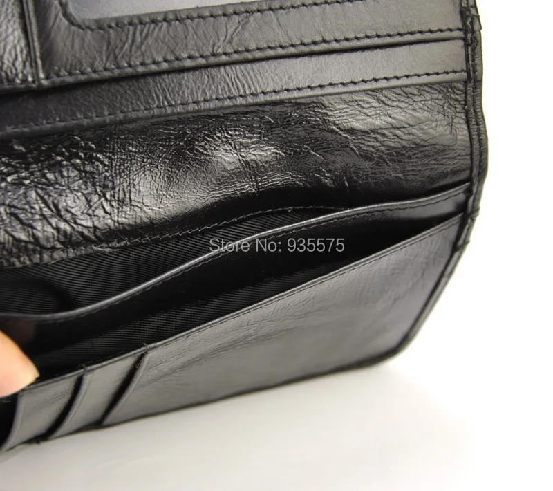 DL-061B(15)