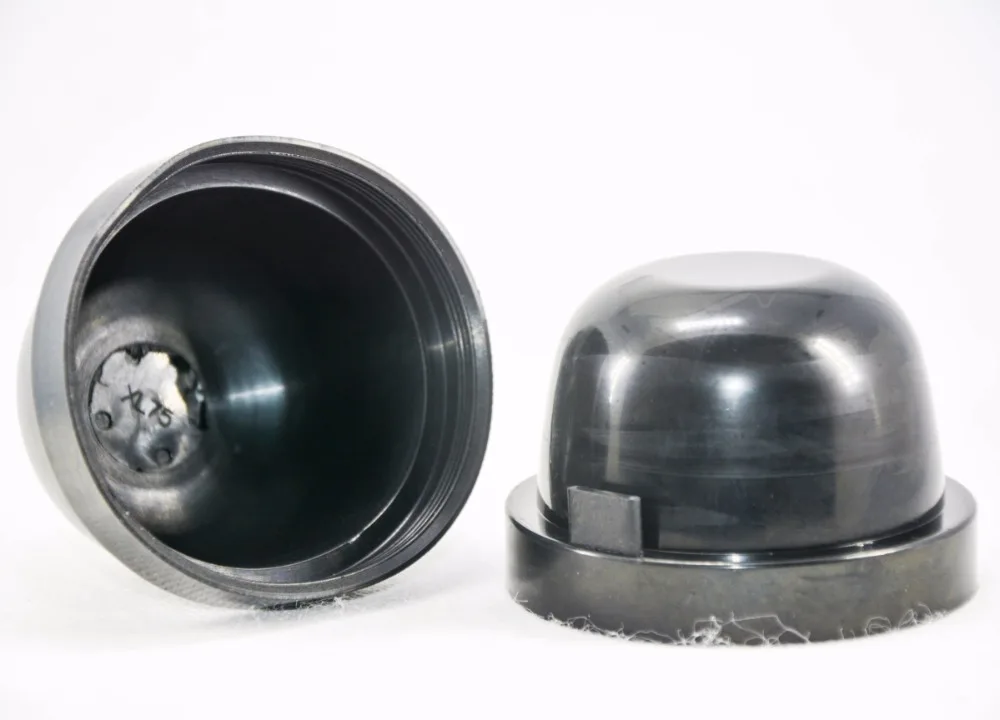 75mm (2)