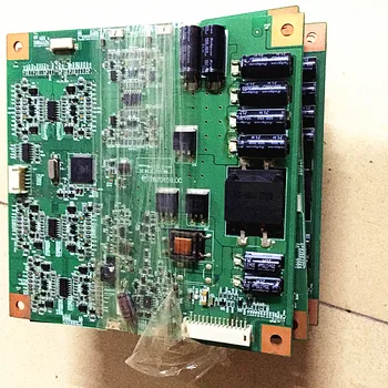 

Original LE42H330 42E60HR 42E70RD backlight T87D159.00