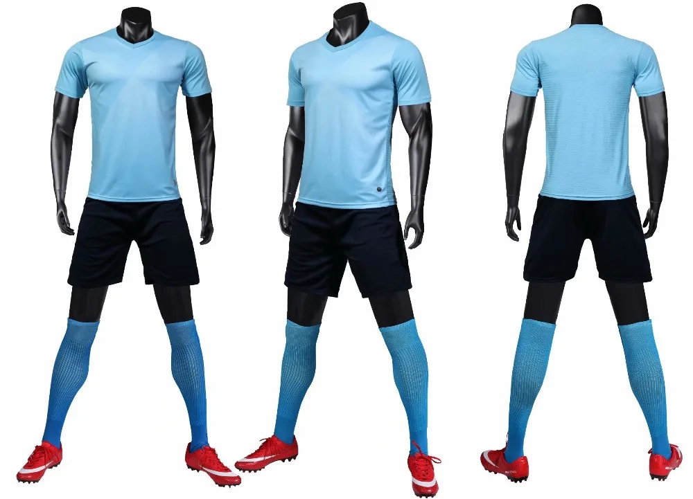 top soccer jerseys 2019