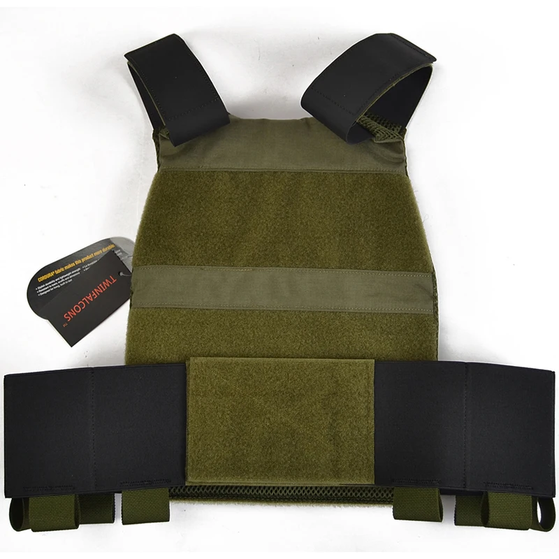 Tactical-Vest-VT08-12A