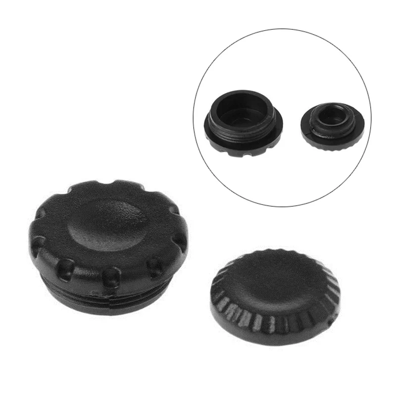 

Mayitr 2Pcs Flash PC Sync Terminal Cap S Size + L Size Flash Sync Terminal Cover For Nikon D200 D2X S3 S5 Camera