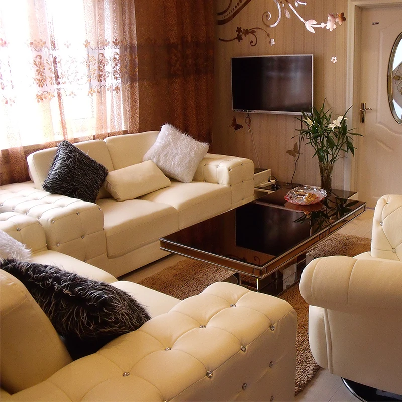 TB2YDKXtpXXXXbsXpXXXXXXXXXX_!!877701241