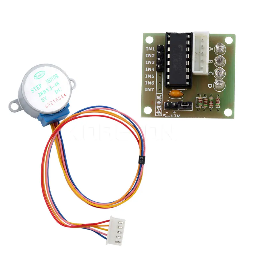 JAC000369 (1)