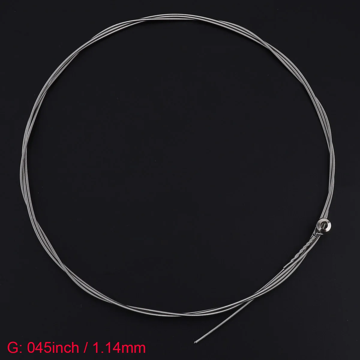 22857-description-7-l0.jpg