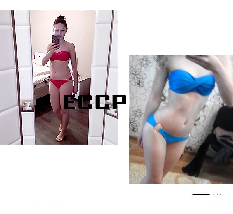 ECCP18006A_10