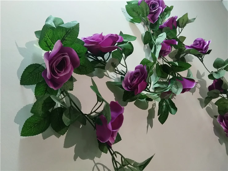 439858953紫藤花1