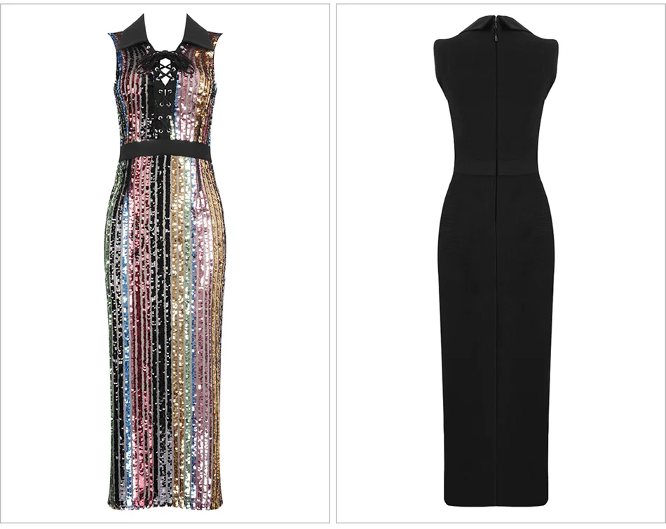 sequin-maxi