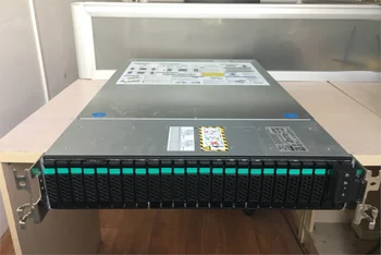 

V3 V4 CPU
