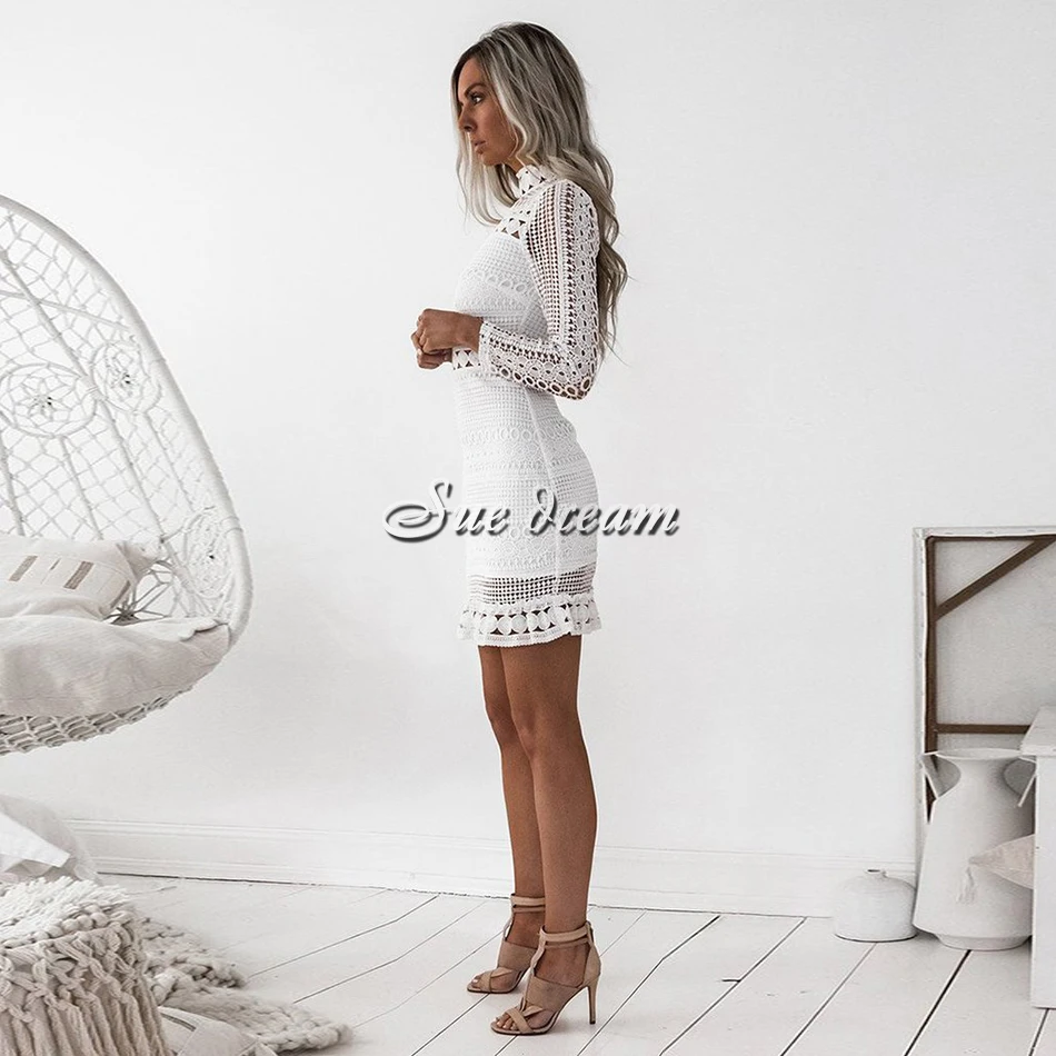 Riverdale_Dress_in_White_by_Two_Sisters_Side_Full_View_View_2_1024x1024