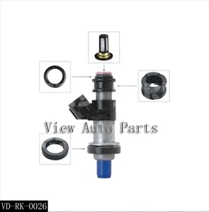 VD-RK-0026
