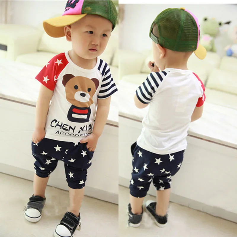 baby boy clothes on sale