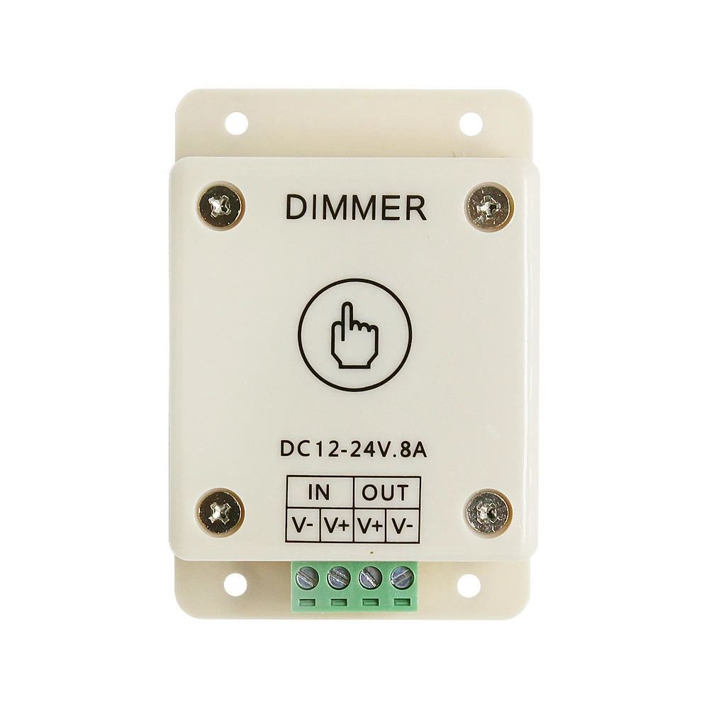 сенсорный выключатель модуль touch control sensor. вай фай диммер для светодиодной ленты. Wifi диммер 220в. лампы сенсорные диммер. сенсорный диммер для светодиодных ламп 220в.