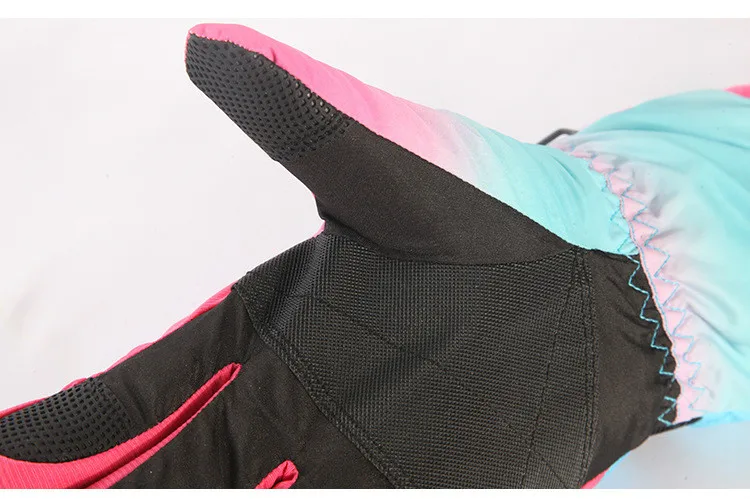 High Quality Esporte e Lazer