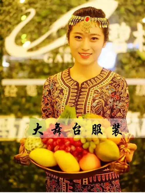 QQ20170804102811