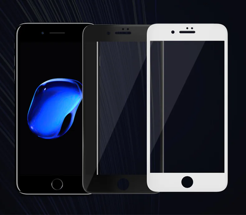 iphone 7 tempered glass (8)