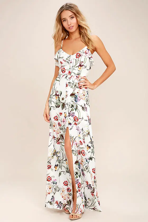 1666 (1)