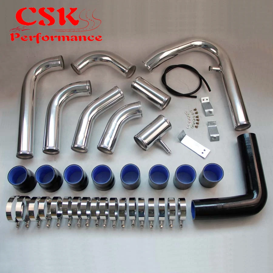 03CSG013ABK-1