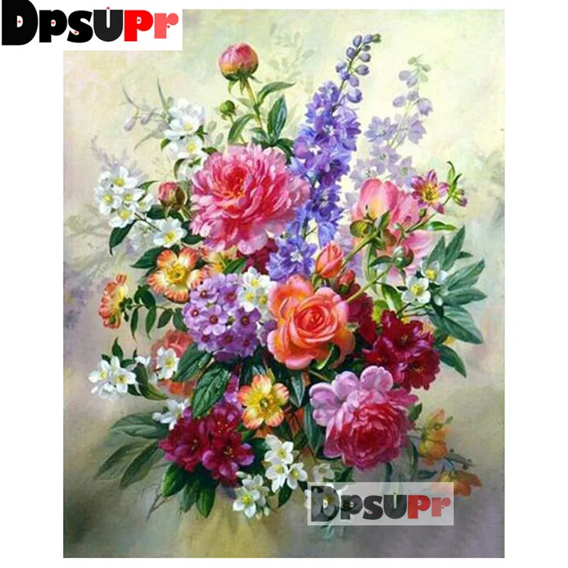 40-50cm-3d-diy-full-resin-diamond-painting