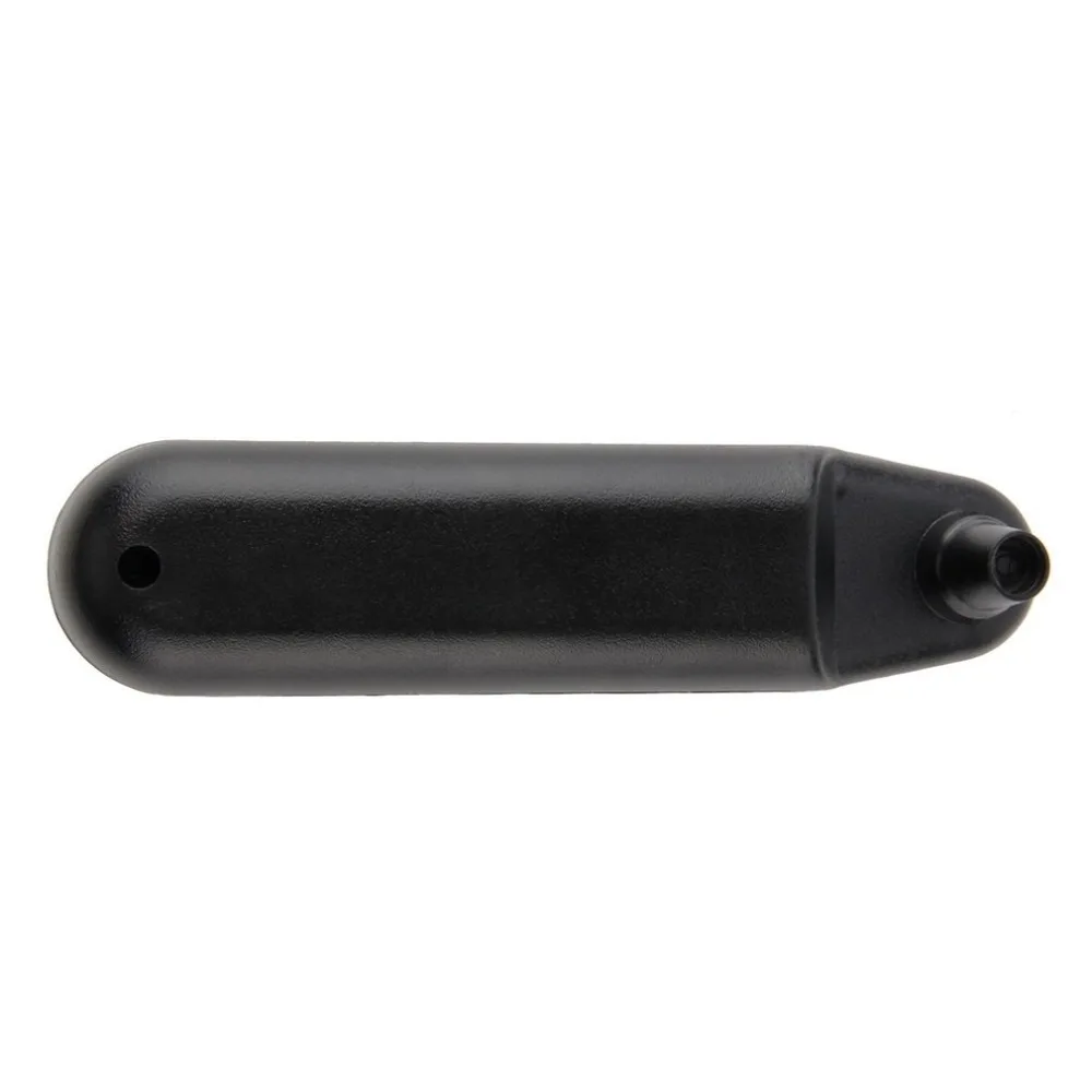 ZC28200-D-5-1