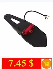 HTB1Jjj1RXXXXXakapXXq6xXFXXXT