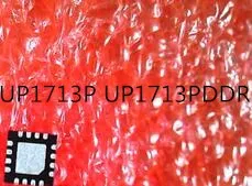 Новинка UP1713P UP1713PDDR | Электроника