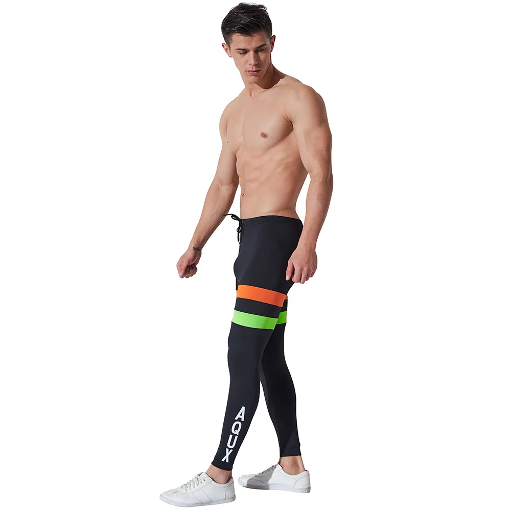 AQUX-JS018-5
