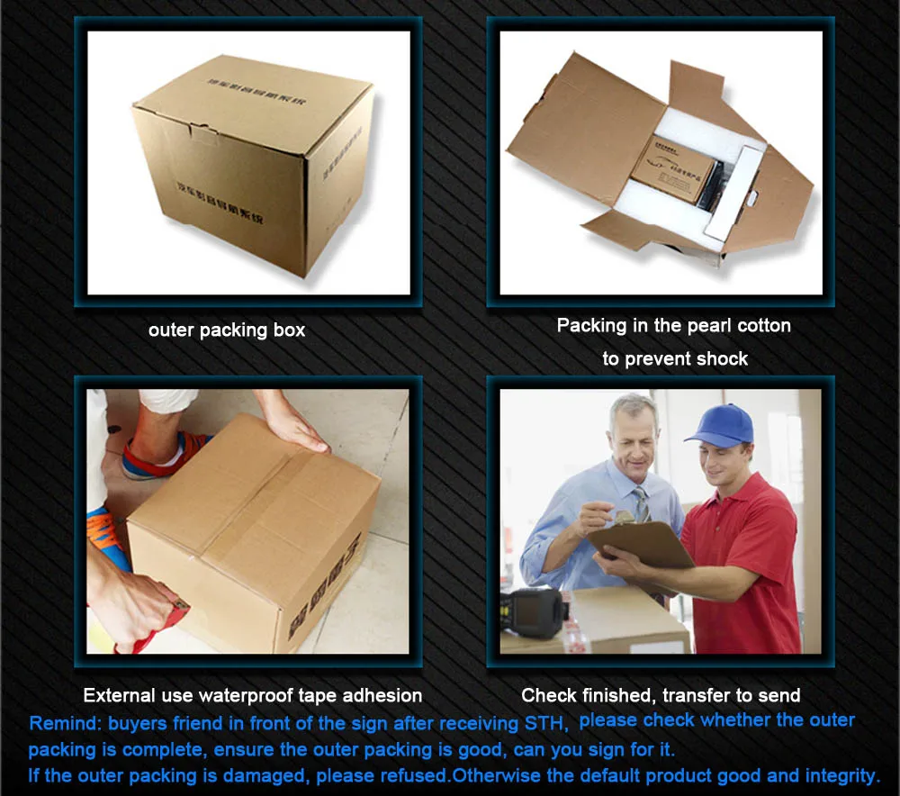 Perfect Android Car dvd player for Toyota corolla 2007 2008 2009 2010 2011 gps navigation 2 din radio multimedia player 37 Perfect Android Car dvd player for Toyota corolla 2007 2008 2009 2010 2011 gps navigation 2 din radio multimedia player 37