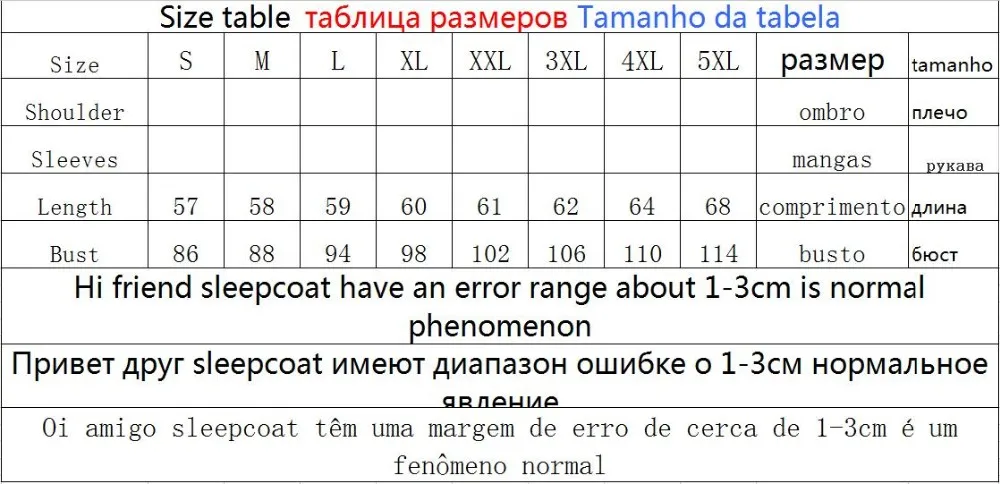 Темно-синие джинсы жилет мужчин Fit Мужская Повседневная Джинсовый жилет без рукавов куртка большой размер M-5XL