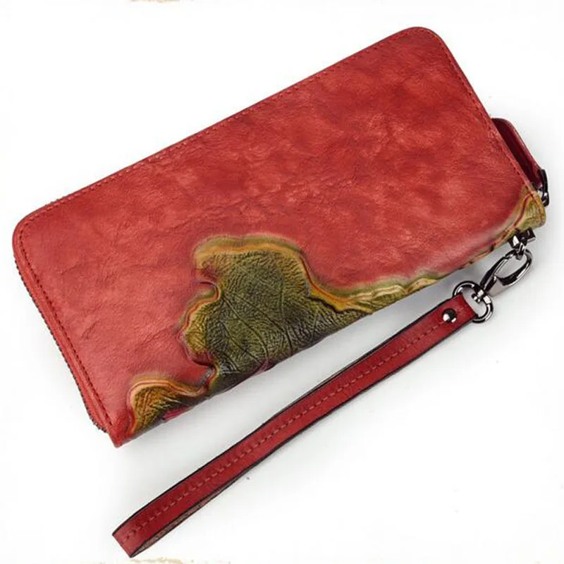 BL952Red01