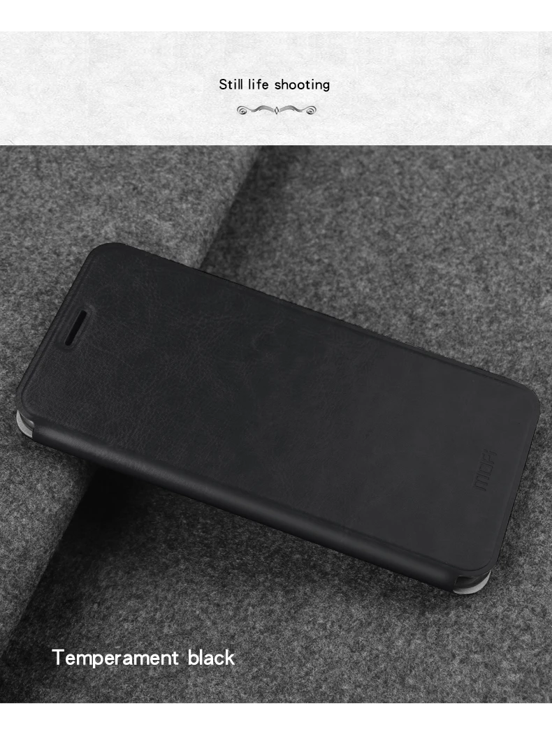 case for xiaomi pocophone f1 010