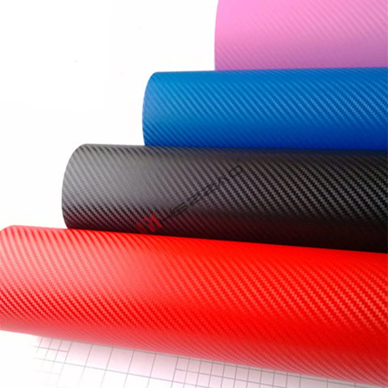 Карбоновая Пленка Купить В Спб
