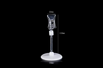 

Pop Advertising Clip Disc Sign Clip Label Holder Price Tag Clamp Supermarket Shelf Talker Promotion Explosion Card Clip Stand