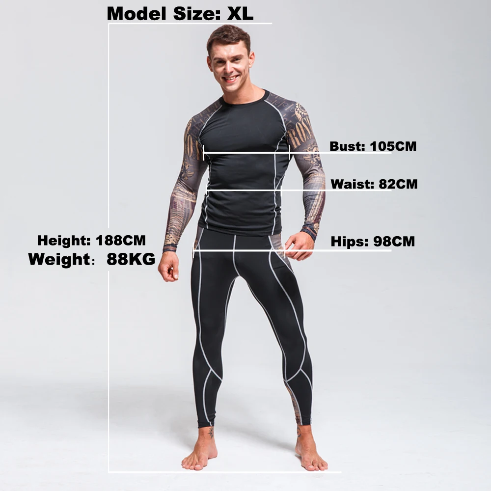 Cheap Conjuntos de exercício e treino