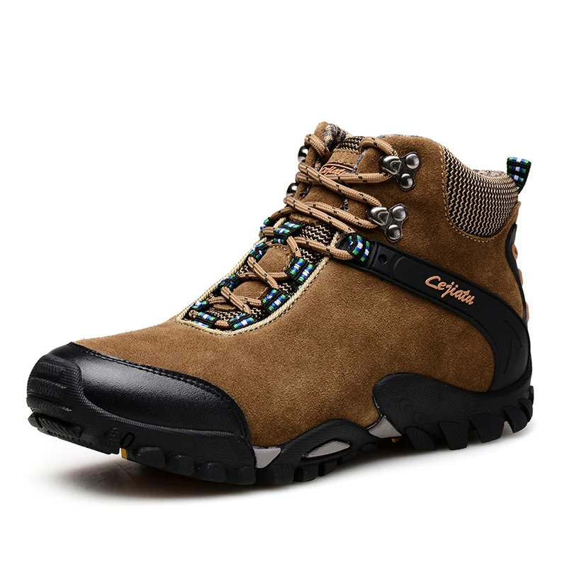 Mens Hiking Shoes Reviews Mens Hiking Shoes Reviews